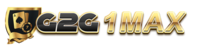 G2G1MAX มิติใหม่แห่งการเดิมพันออนไลน์ที่ครบวงจรและทันสมัย